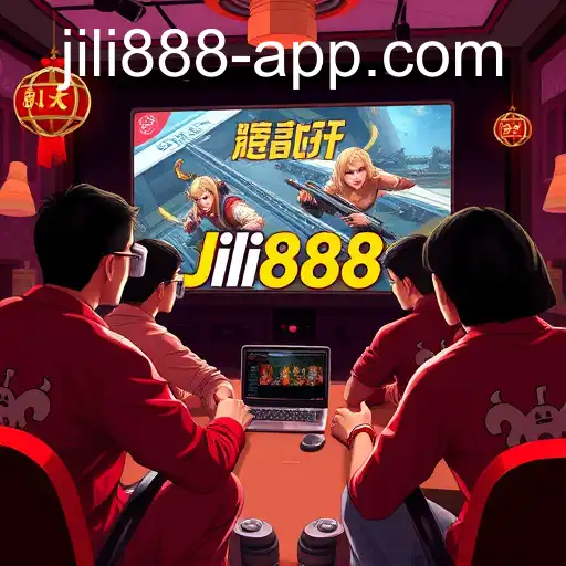 Emerging Trends in Mobile Gaming Platforms