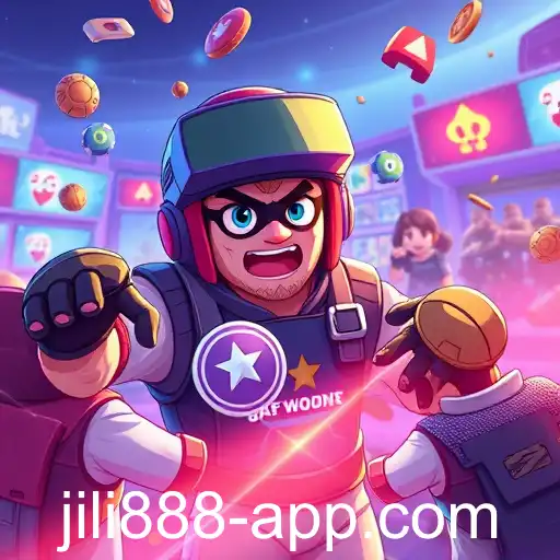 Emerging Trends in Mobile Gaming