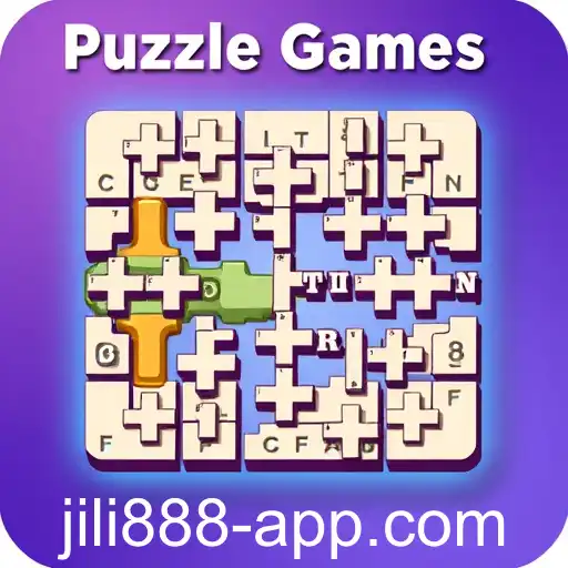 The Rise of Jili888: Revolutionizing Mobile Gaming