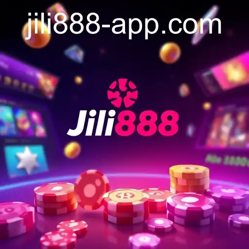 The Rise of Jili888: Transforming the Online Gaming Landscape