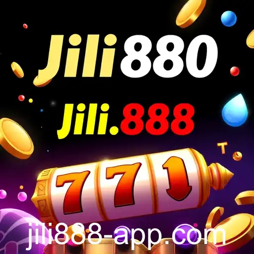 The Rise of Jili888: Digital Gaming Evolution